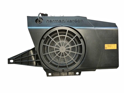 Mercedes w211 e500 a2118207602 - w211,