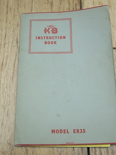 Kolster brandes valve radio - kolster-brandes,