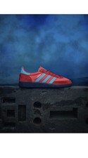 Adidas Originals Size? 2025