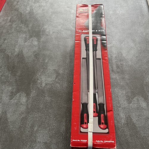 Teng tools piece soft grip - tools, 5