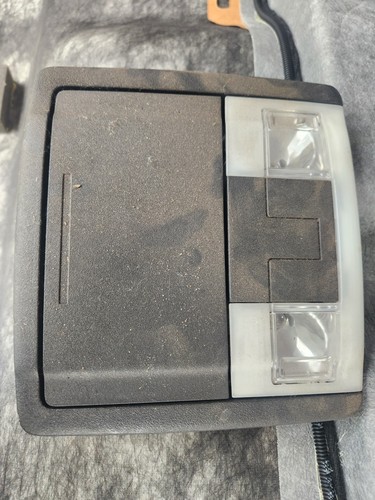2011 2019 ford - 2011-2019,