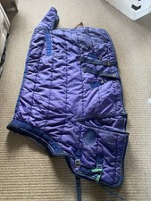 5ft3 Weatherbeeta Stable Rug