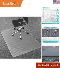 Office Chair Mat for Carpets