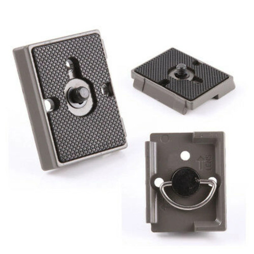 Camera tripod quick release - quick,