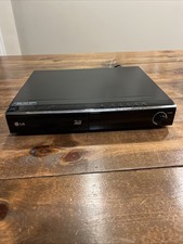 LG LHB306 3D Blu-ray 5.1