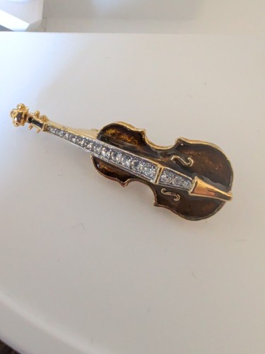 Vintage attwood sawyer - &,