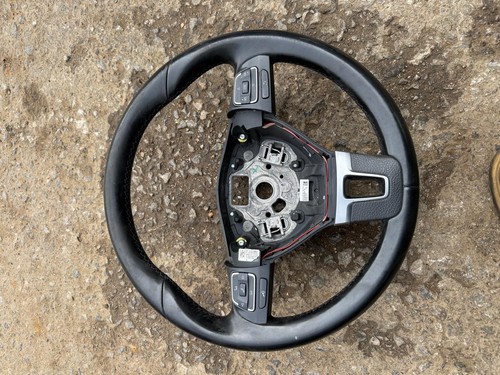Volkswagen 3c8419091be passat - volkswagen,