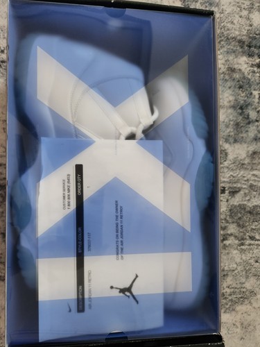 Air jordan retro legend - 11,