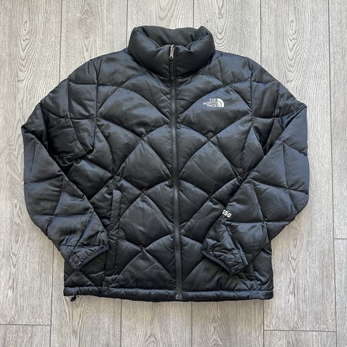 The north face - face, fill