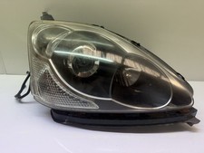 2004 - 2006 Honda Civic (EP3)