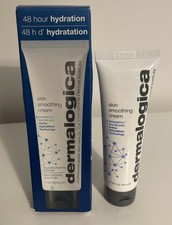Dermalogica Skin Smoothing
