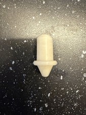 Ice cream van carpigiani r - -,
