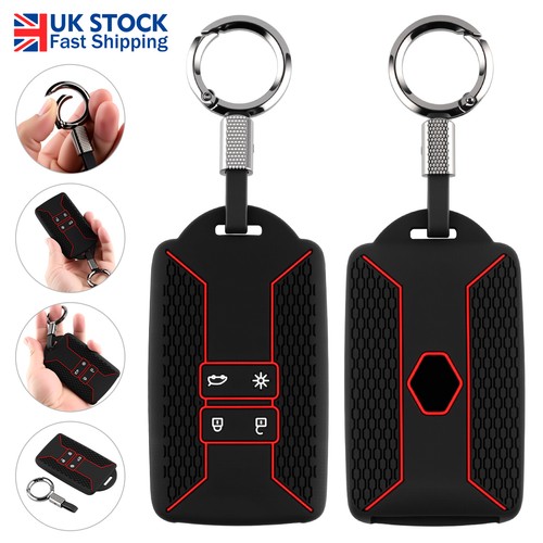 Remote key cover - key, case