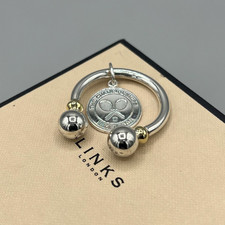 Links of London Keychain with