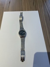 Seiko 7546 841c mens - seiko, sq