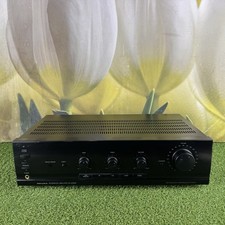 Sherwood 4050r digilink iii - ax-4050r,