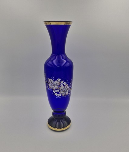 Czech republic art - czech, glass