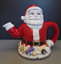 Vintage Boxed Leonardo