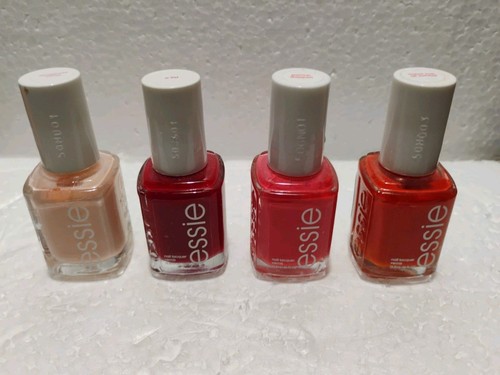 Brand new essie nail polish - new,