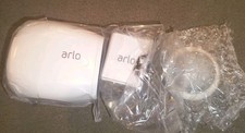 New Arlo Pro 2 Wire-Free CCTV