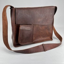 CYDWOQ Flap Bag Handmade