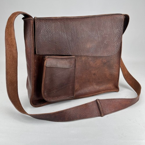 Cydwoq flap bag - cydwoq,
