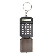 Mini Computer Creative Pocket