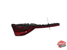 KIA PRO CEED MK3 CD TAIL LIGHT