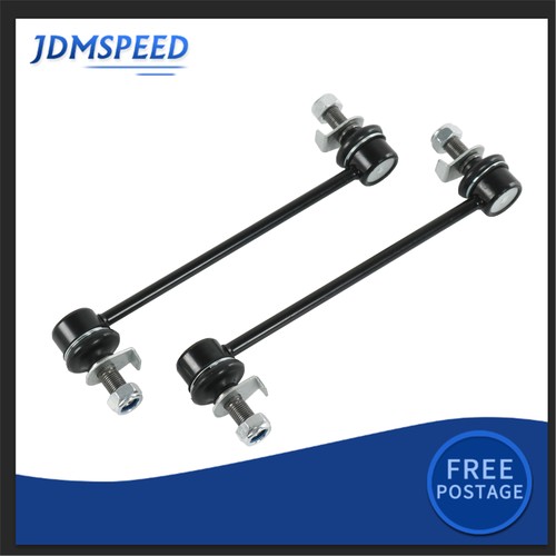 Anti roll stabiliser link - roll,