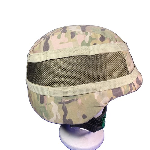 Genuine british army - genuine, cadet