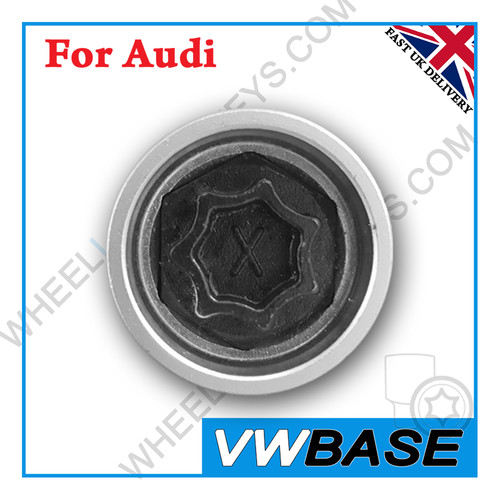 For audi security master - for,