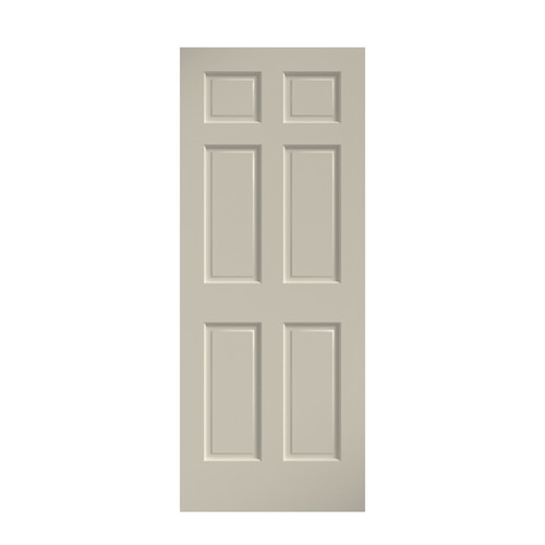 Panel traditional stile - stile, &