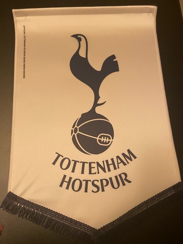 Tottenham hotspur spurs - hotspur,