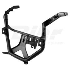 Motorcycle Brackets Frame