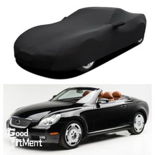 For Lexus SC Indoor Full Car