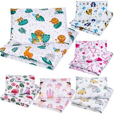 Piece bedding set - bedding, cot