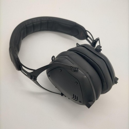 Roland moda 100 crossfade - v-moda, m-100