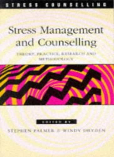 Stress management and - management,