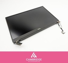 Dell XPS 13 9380 7390 FHD LCD