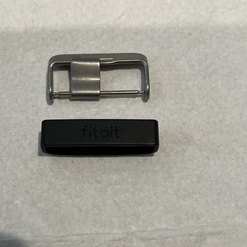 Fitbit surge original - fitbit,