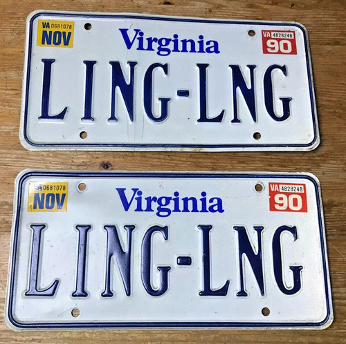 Ling lng virginia vanity - ling-lng,