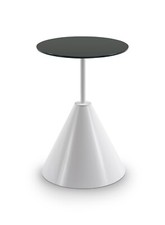 CLEARANCE SPECIAL - Round