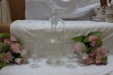 Lovely vintage pall mall - lovely,