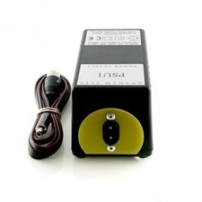 Graham Slee PSU1 Linear Audio