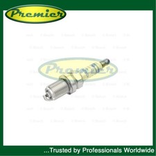Premier Spark Plug Fits 9-3