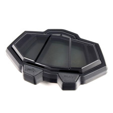 Yamaha YZF-R125 MT-125 ABS