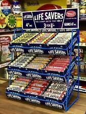 Stunning 1960’s Style LIFE