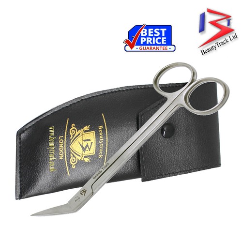 Professional extra long toe - professional,