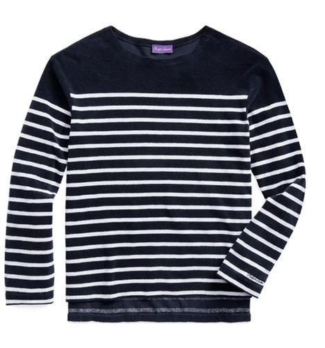 Ralph lauren purple label - lauren,