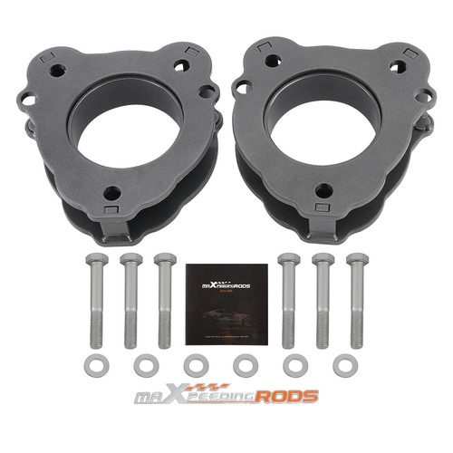 40mm coil spacers front lift - coil,